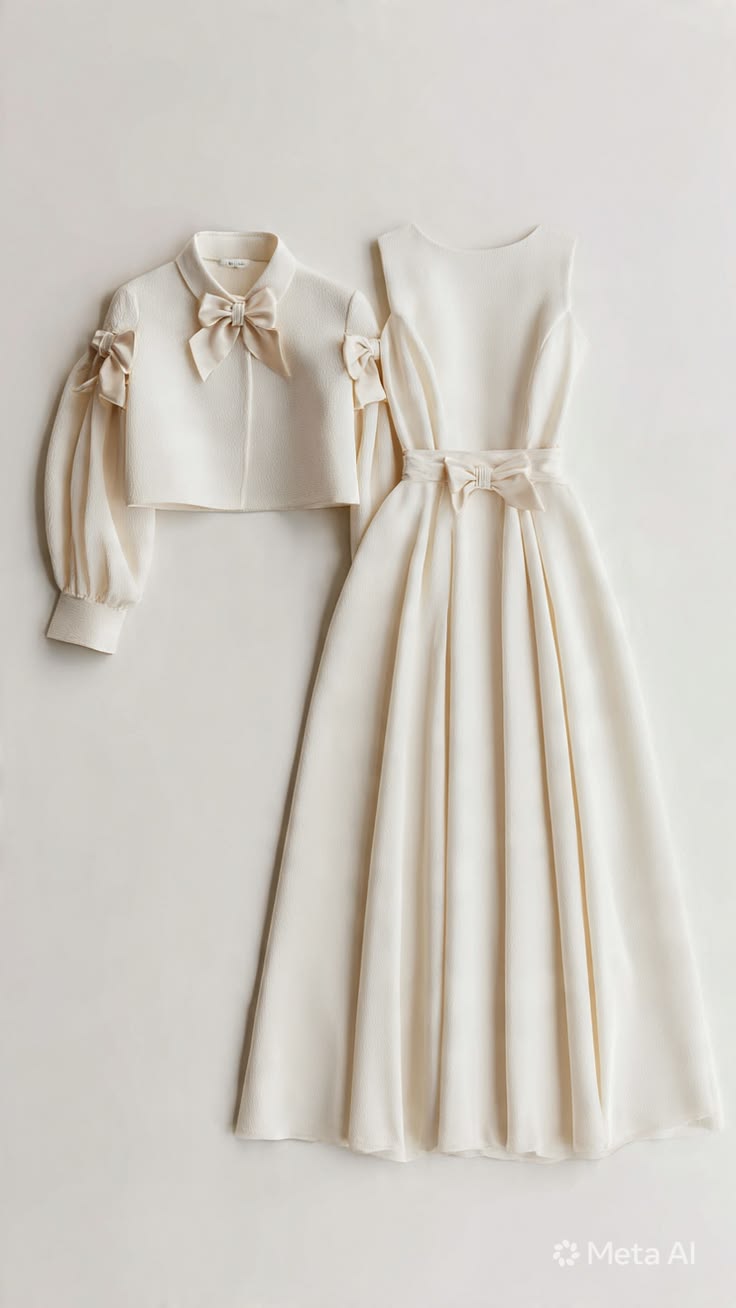 Gamis Al-Arsy