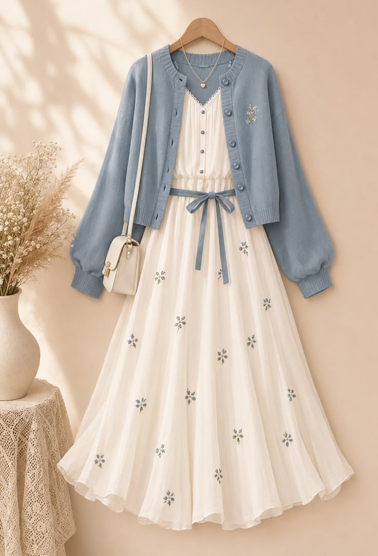 Gamis Zamzam